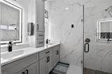 9131 Old Hickory Cir - Photo 23
