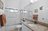 9131 Old Hickory Cir - Photo 24