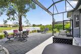 9131 Old Hickory Cir - Photo 27