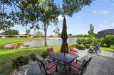 9131 Old Hickory Cir - Photo 29
