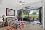 9131 Old Hickory Cir - Photo 3