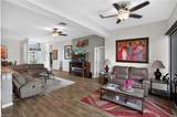9131 Old Hickory Cir - Photo 4
