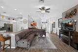 9131 Old Hickory Cir - Photo 5