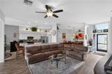 9131 Old Hickory Cir - Photo 6
