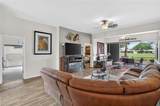 9131 Old Hickory Cir - Photo 8