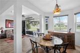 9131 Old Hickory Cir - Photo 9