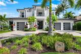 767 Park Shore Dr - Photo 1