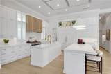767 Park Shore Dr - Photo 10