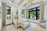767 Park Shore Dr - Photo 12