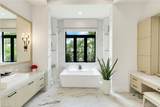 767 Park Shore Dr - Photo 13