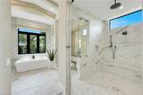 767 Park Shore Dr - Photo 14