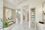 767 Park Shore Dr - Photo 15