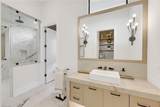 767 Park Shore Dr - Photo 16