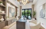 767 Park Shore Dr - Photo 17