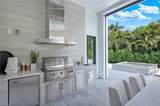 767 Park Shore Dr - Photo 19