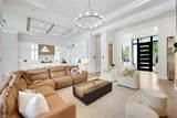 767 Park Shore Dr - Photo 2