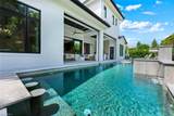 767 Park Shore Dr - Photo 20