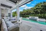 767 Park Shore Dr - Photo 21