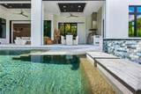 767 Park Shore Dr - Photo 22