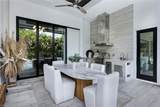 767 Park Shore Dr - Photo 23