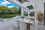 767 Park Shore Dr - Photo 24
