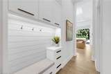 767 Park Shore Dr - Photo 26