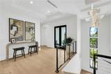 767 Park Shore Dr - Photo 27
