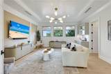 767 Park Shore Dr - Photo 28