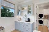 767 Park Shore Dr - Photo 29