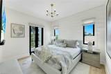 767 Park Shore Dr - Photo 30
