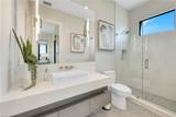 767 Park Shore Dr - Photo 31
