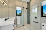 767 Park Shore Dr - Photo 33