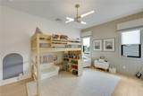 767 Park Shore Dr - Photo 34