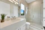 767 Park Shore Dr - Photo 35