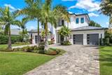 767 Park Shore Dr - Photo 36