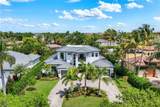 767 Park Shore Dr - Photo 37