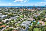 767 Park Shore Dr - Photo 38