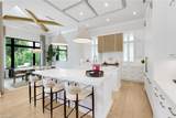 767 Park Shore Dr - Photo 4