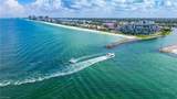 767 Park Shore Dr - Photo 40