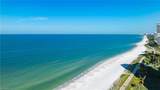 767 Park Shore Dr - Photo 41