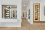 767 Park Shore Dr - Photo 5
