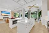 767 Park Shore Dr - Photo 6