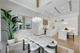 767 Park Shore Dr - Photo 7