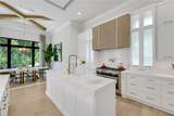 767 Park Shore Dr - Photo 8
