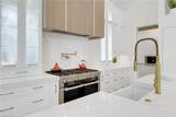 767 Park Shore Dr - Photo 9