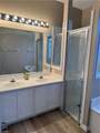 286 Justene Cir - Photo 10