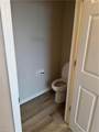 286 Justene Cir - Photo 12