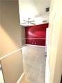 286 Justene Cir - Photo 13
