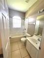 286 Justene Cir - Photo 14