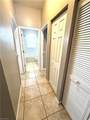 286 Justene Cir - Photo 15